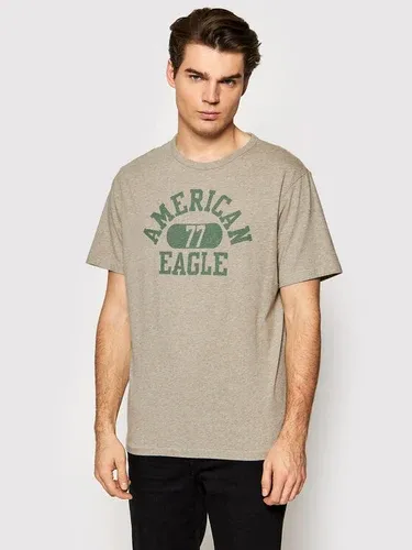 Tričko American Eagle (28523674)