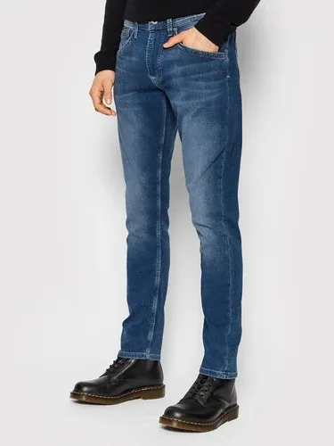 Džínsy Pepe Jeans (37097453)