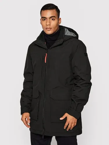 Parka CMP (28767720)