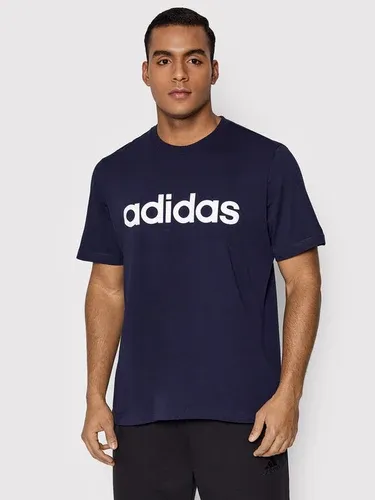 Tričko adidas (28893665)