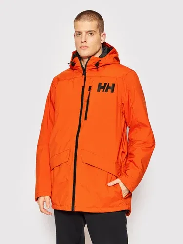 Parka Helly Hansen (28666622)