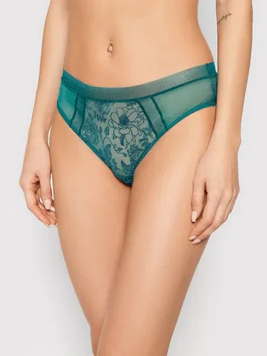 Brazílske nohavičky Calvin Klein Underwear (28661742)