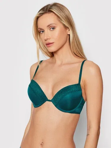 Podprsenka Push-up Calvin Klein Underwear (35570943)