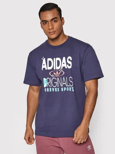 Tričko adidas (28938215)