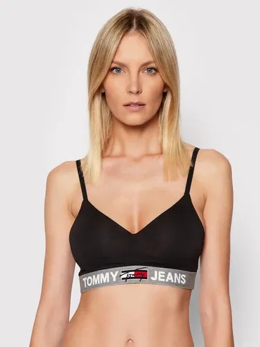 Podprsenka Bralette Tommy Jeans (28980119)