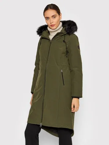 Parka Calvin Klein (28881376)