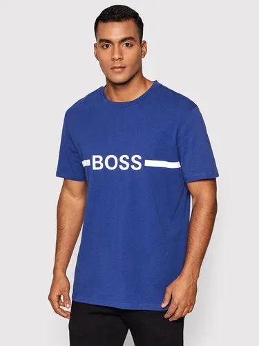 Tričko Boss (28702634)