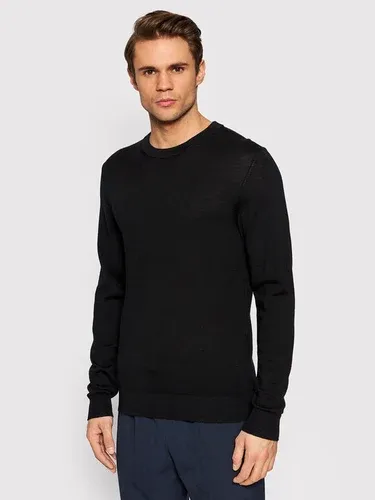 Sveter Jack&amp;Jones (29053697)