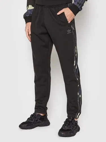 Teplákové nohavice adidas (29084015)