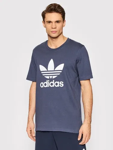 Tričko adidas (29084007)