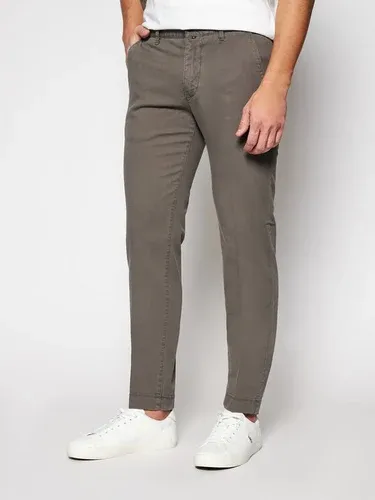 Chino nohavice Marc O'Polo (37097558)