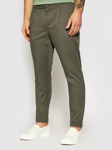 Chino nohavice Only &amp; Sons (37095686)