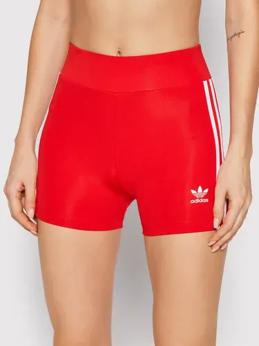 Športové kraťasy adidas (29116339)