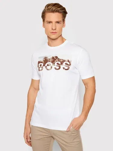 Tričko Boss (29102015)