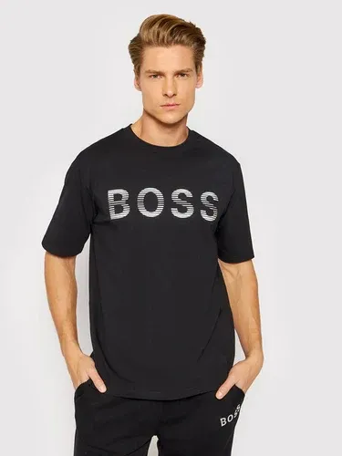 Tričko Boss (29062083)
