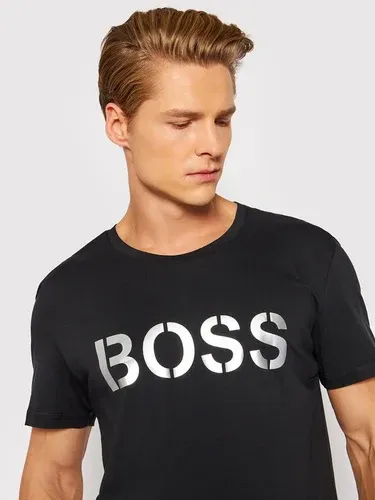 Tričko Boss (29116371)