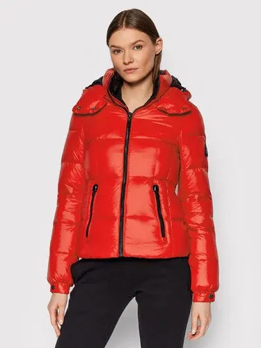 Vatovaná bunda Superdry (28842194)