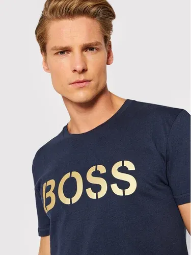 Tričko Boss (29136932)