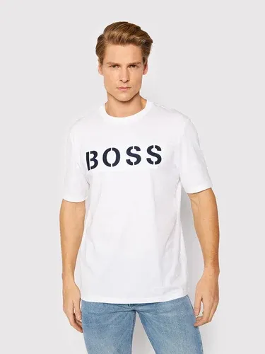 Tričko Boss (29101932)
