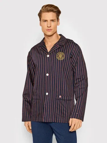 Pyžamový top Tommy Hilfiger (28767728)