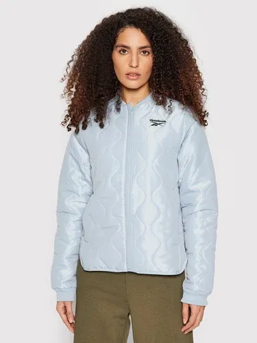 Bundy bomber Reebok (26313600)