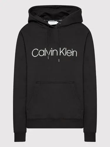 Mikina Calvin Klein Curve (29160553)
