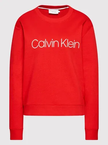 Mikina Calvin Klein Curve (29160540)