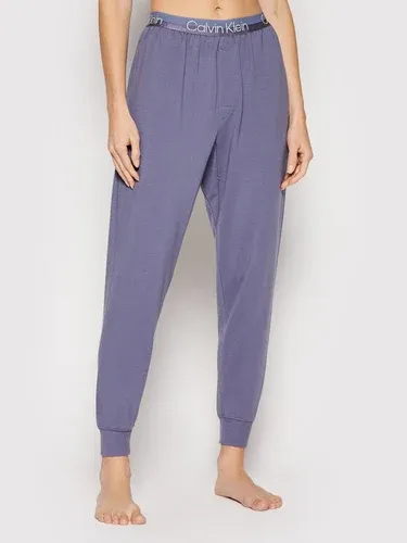 Pyžamové nohavice Calvin Klein Underwear (28523810)