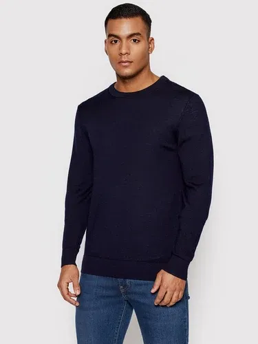 Sveter Jack&amp;Jones (29136961)