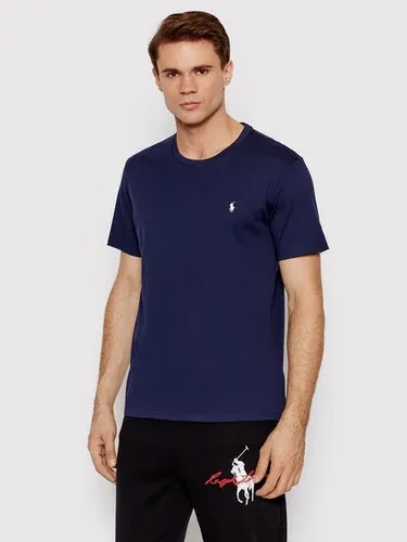 Tričko Polo Ralph Lauren (26196238)