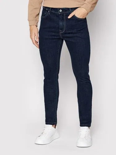 Džínsy Pepe Jeans (37097242)