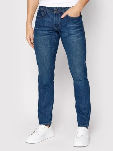 Džínsy Pepe Jeans (37102988)
