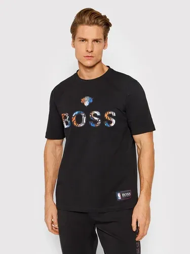 Tričko Boss (29062179)