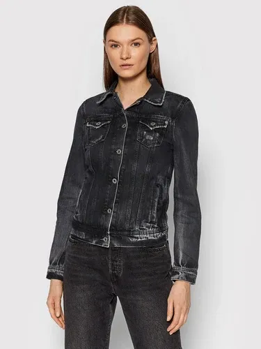 Džínsová bunda Pepe Jeans (28832366)