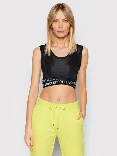 Top Liu Jo Sport (29024237)