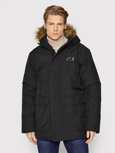 Parka Helly Hansen (29062193)