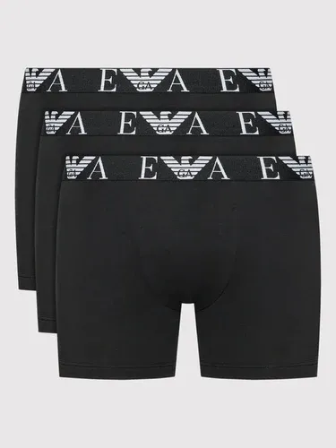Súprava 3 kusov boxeriek Emporio Armani Underwear (28973578)