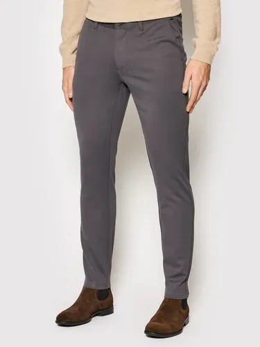 Chino nohavice Only &amp; Sons (37097411)