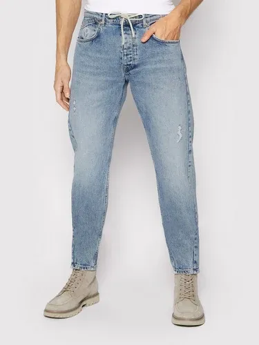 Džínsy Pepe Jeans (37101323)