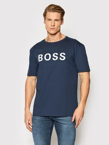 Tričko Boss (29243007)