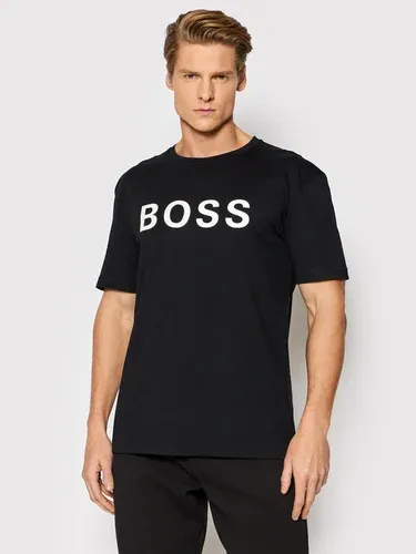 Tričko Boss (29242943)