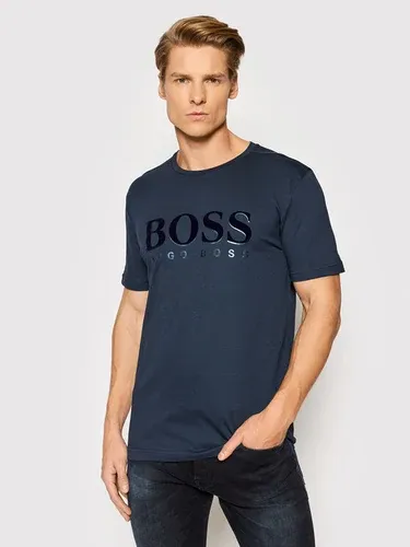 Tričko Boss (29243037)