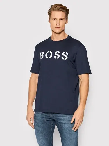 Tričko Boss (29242942)