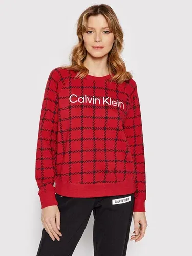Mikina Calvin Klein Underwear (29065523)