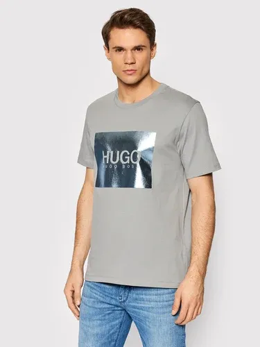 Tričko Hugo (29250372)