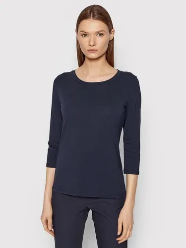 Blúzka Weekend Max Mara (29250488)