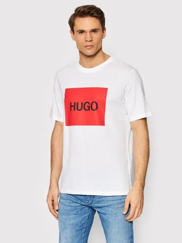 Tričko Hugo (29250360)