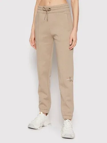 Teplákové nohavice Calvin Klein Jeans (28157671)