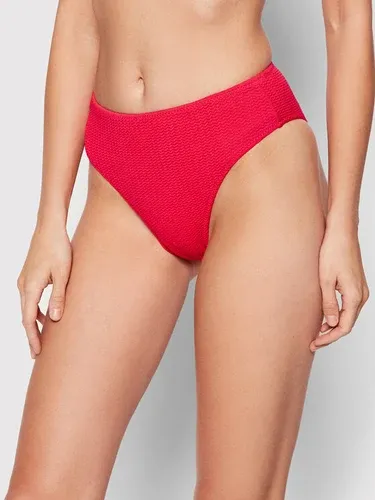 Spodný diel bikín Seafolly (28980006)