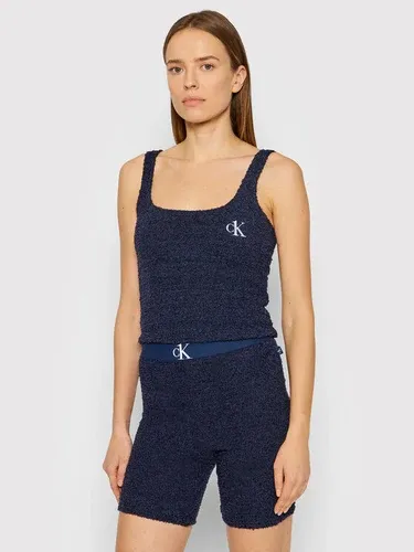 Pyžamový top Calvin Klein Underwear (28767733)